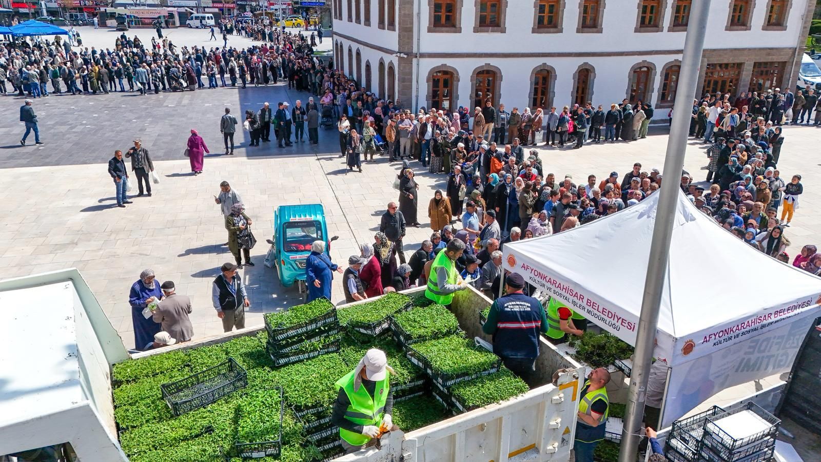 Fide Dagitim Toreni 2026 015 27042026172533 17 1024 768