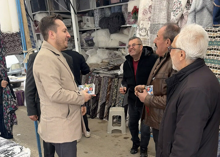 H E6Jr1W X0 A A E 8 K