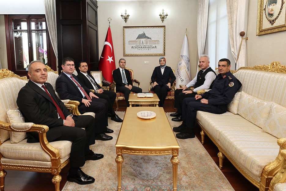 H G1V E4Q W8 A A G M 7