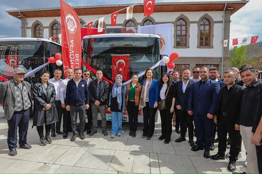 Otobus Filosu 2026 005 21042026163357 7 1024 768