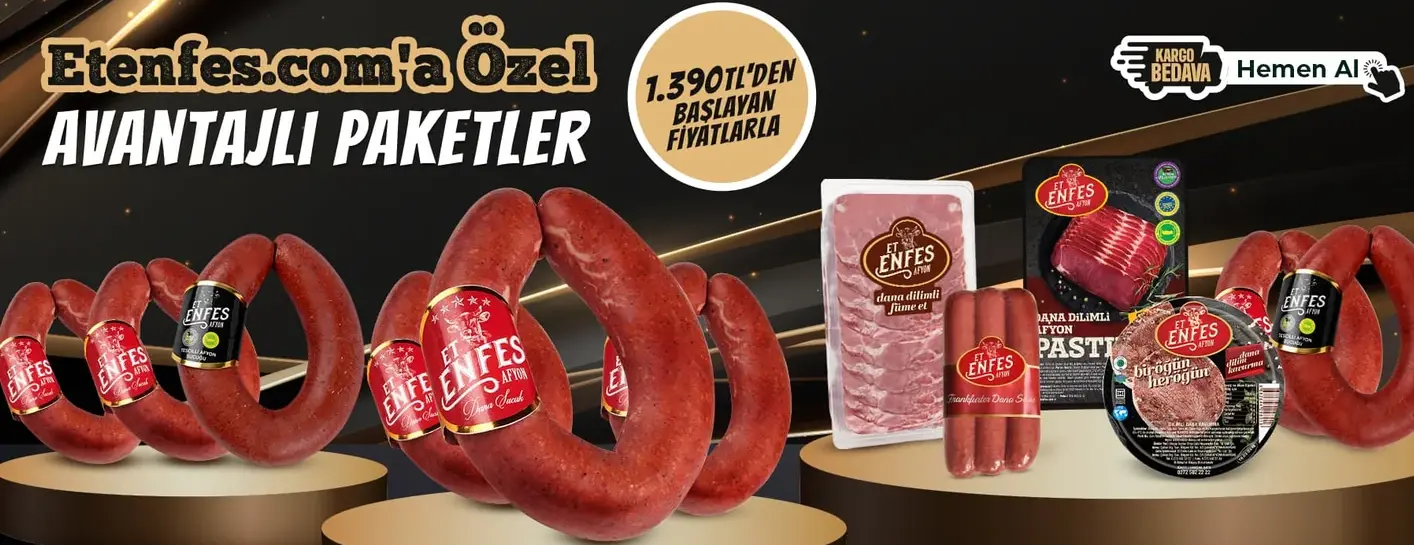 Reklam Bloğu