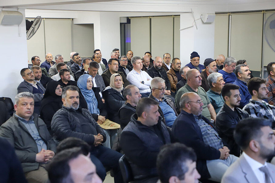 Whatsapp Image 2026 04 01 At 10.11.441