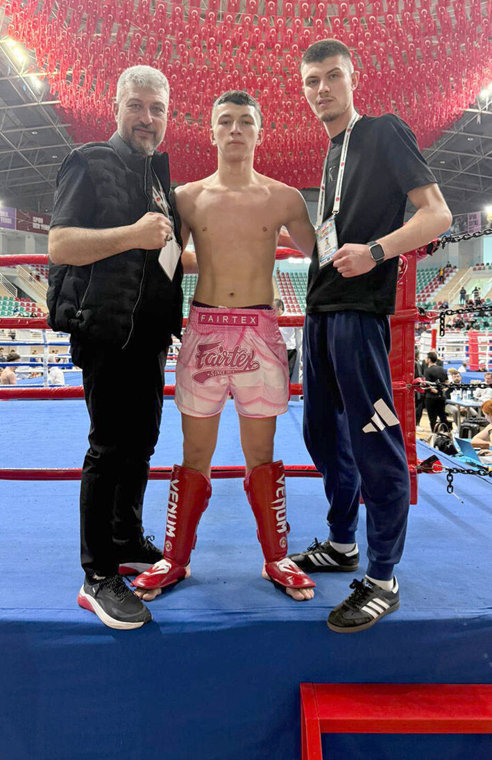 Whatsapp Image 2026 04 02 At 08.50.01