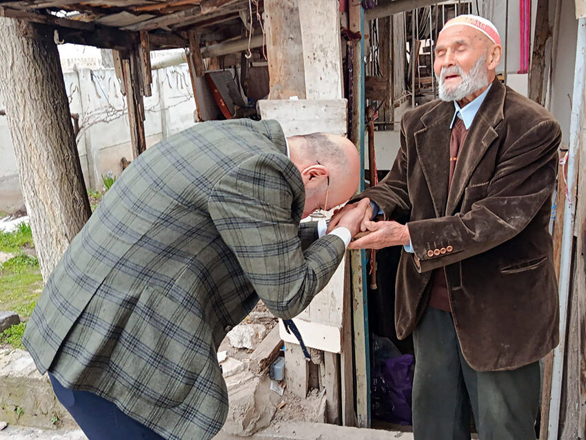 Whatsapp Image 2026 04 02 At 10.02.14