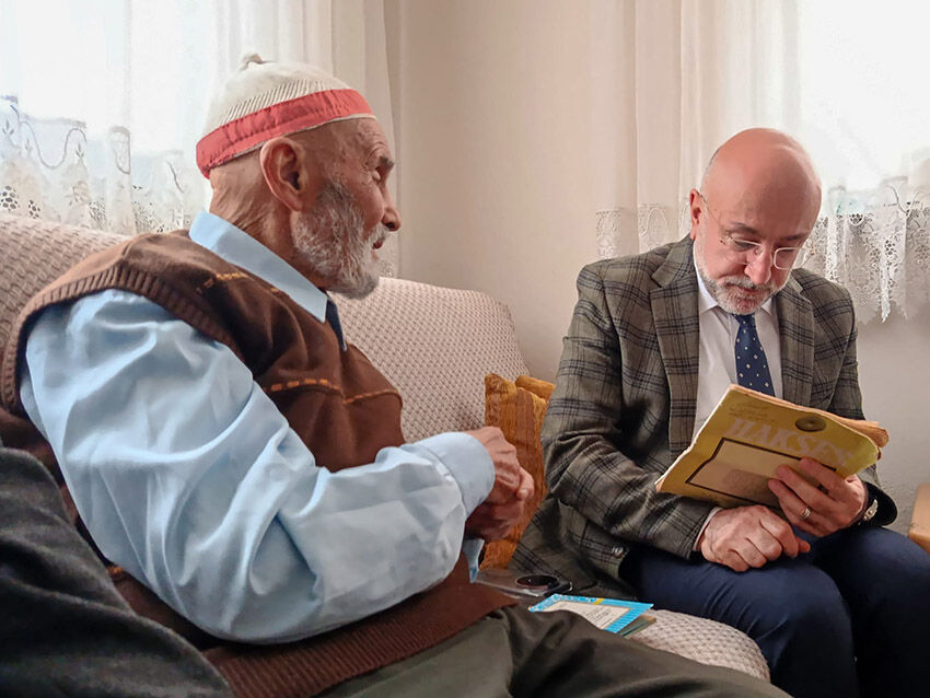 Whatsapp Image 2026 04 02 At 10.02.15