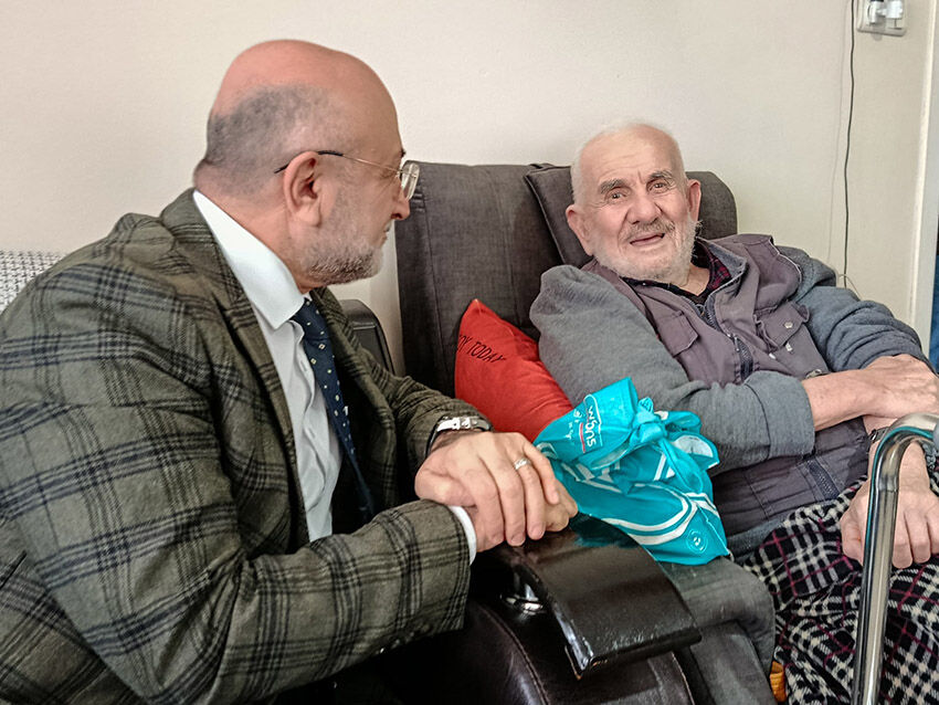 Whatsapp Image 2026 04 02 At 10.02.151