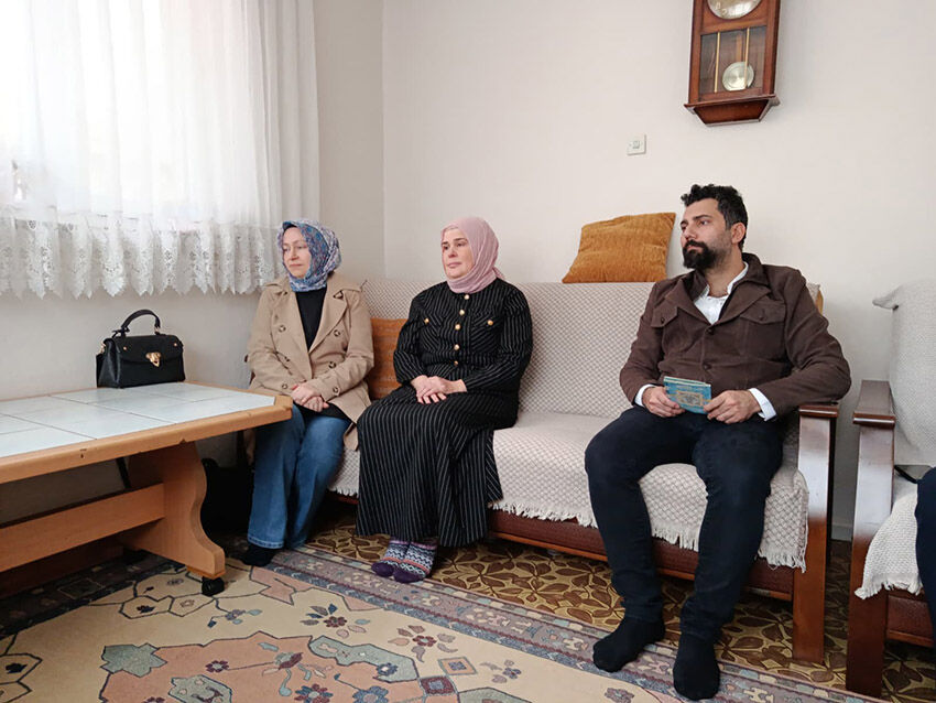 Whatsapp Image 2026 04 02 At 10.02.48