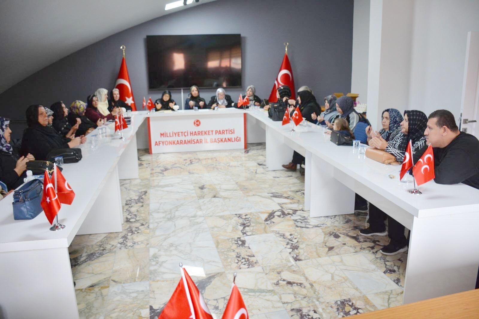 Whatsapp Image 2026 04 03 At 14.56.471