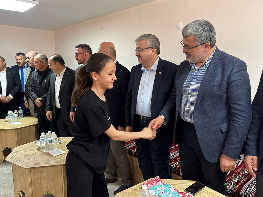 Whatsapp Image 2026 04 04 At 15.23.33