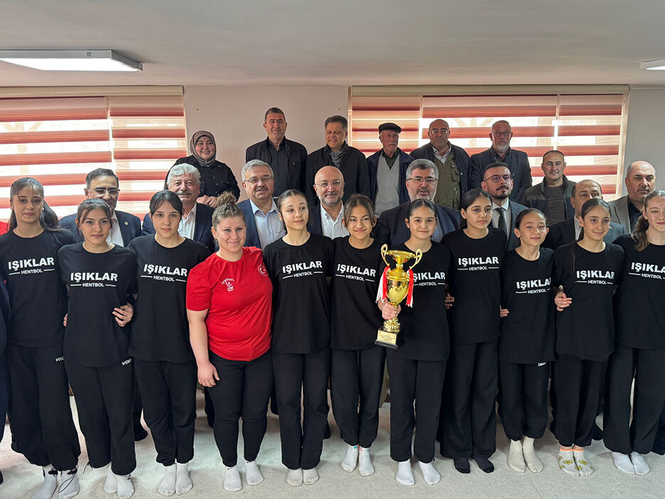 Whatsapp Image 2026 04 04 At 15.23.331