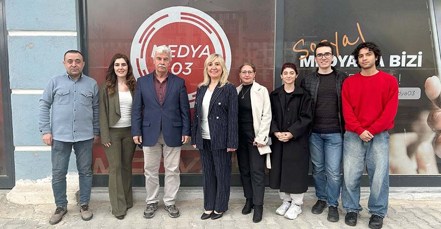 Whatsapp Image 2026 04 04 At 17.55.46