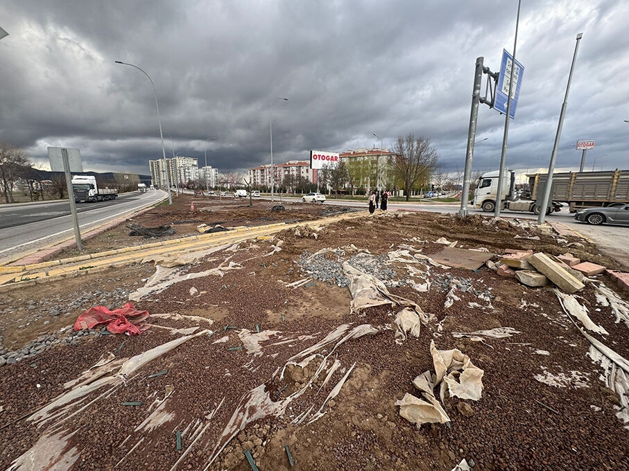 Whatsapp Image 2026 04 05 At 13.17.21