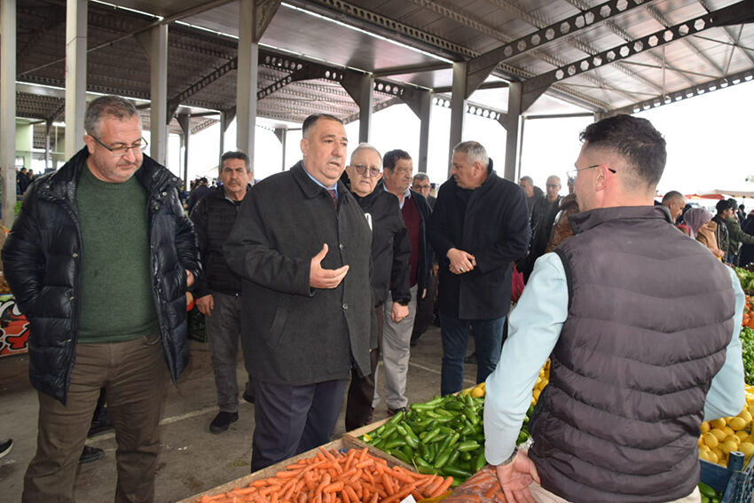 Whatsapp Image 2026 04 05 At 16.48.17