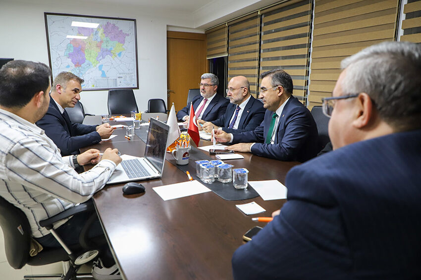 Whatsapp Image 2026 04 06 At 09.18.53