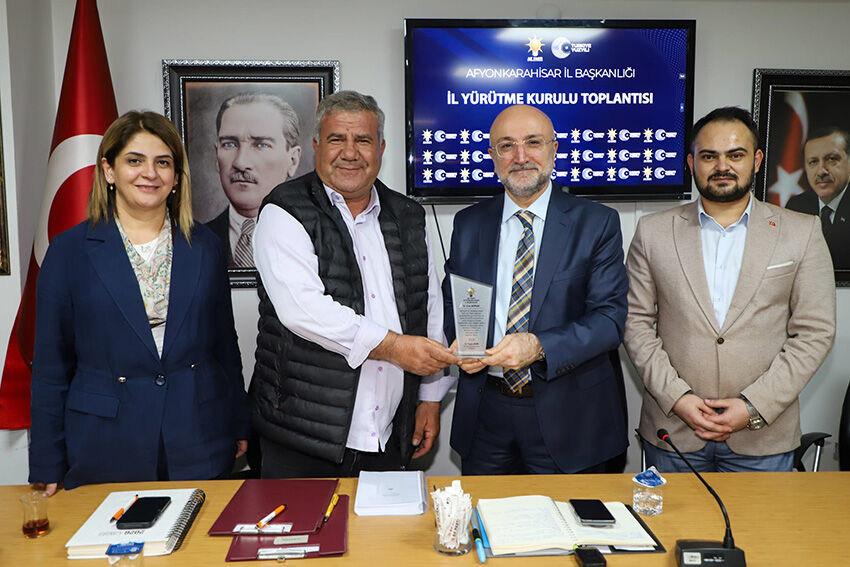 Whatsapp Image 2026 04 07 At 09.17.15