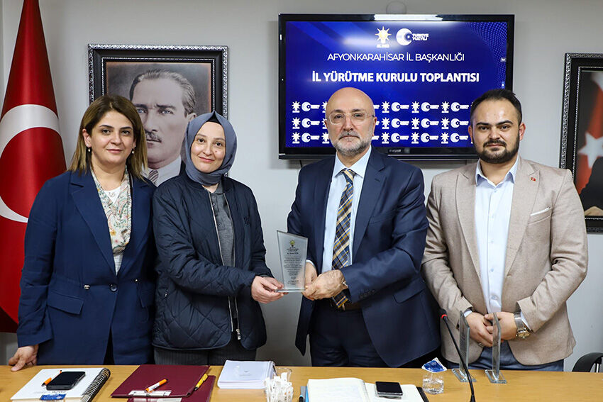 Whatsapp Image 2026 04 07 At 09.17.152