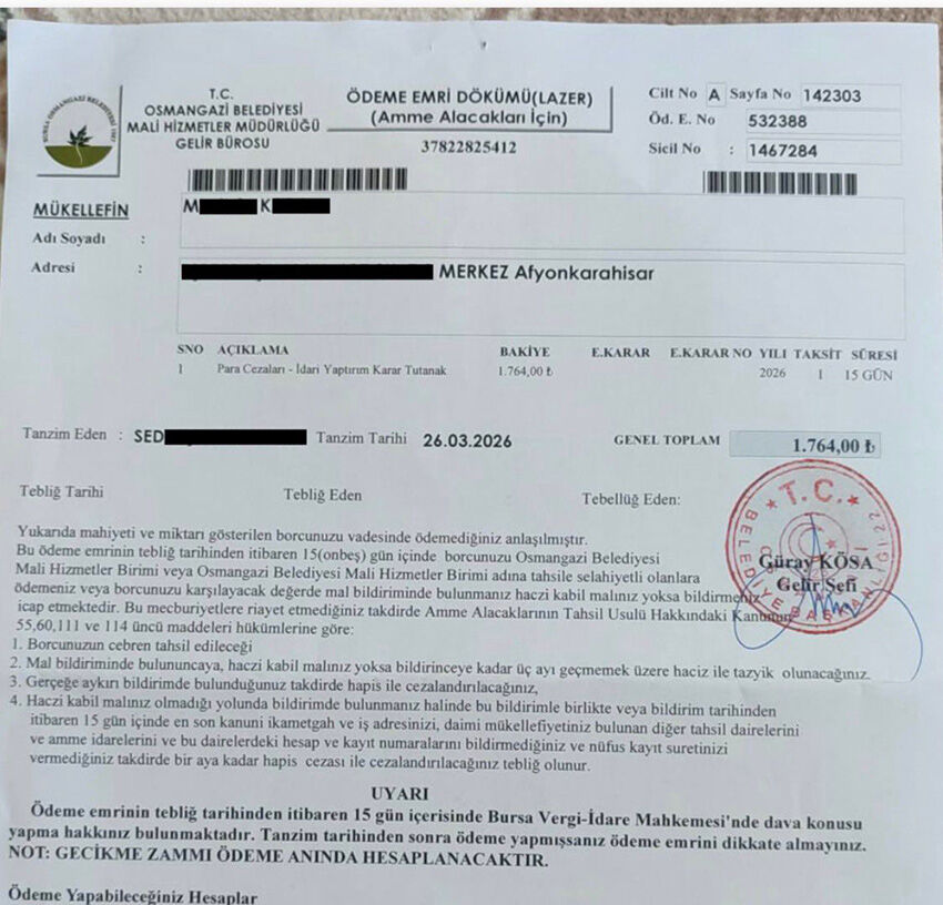 Whatsapp Image 2026 04 07 At 09.17.16