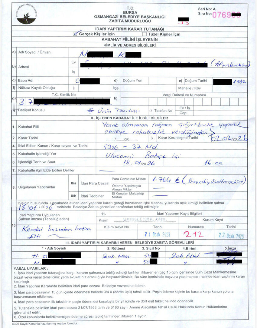 Whatsapp Image 2026 04 07 At 09.17.161