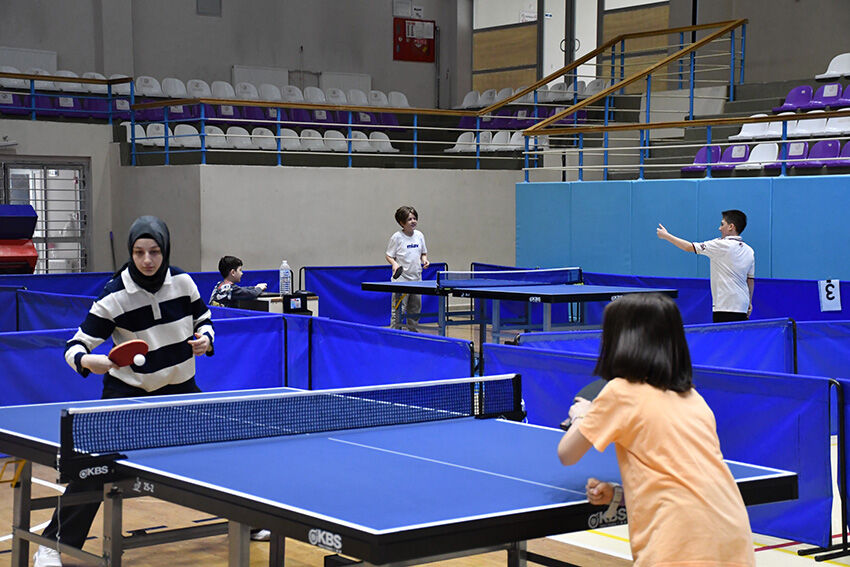 Whatsapp Image 2026 04 07 At 10.29.33