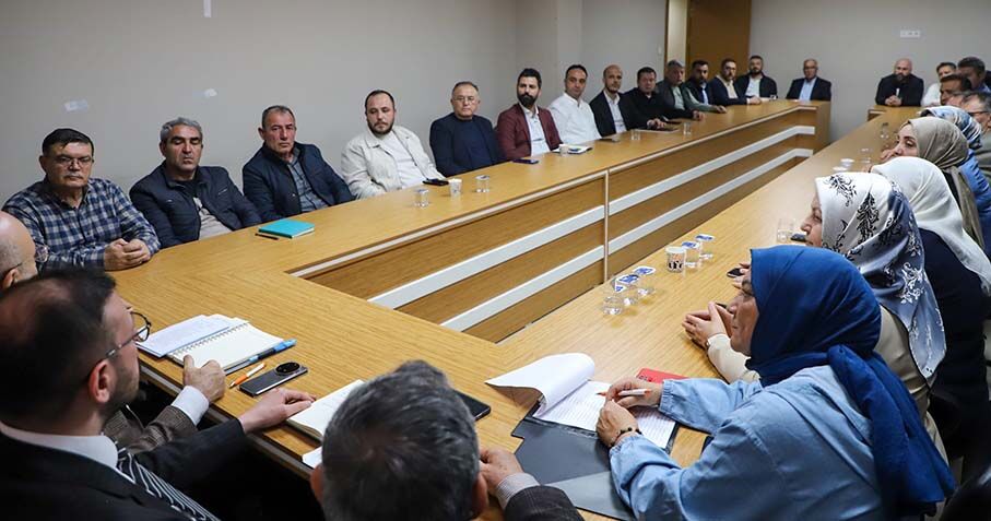 Whatsapp Image 2026 04 08 At 11.47.311