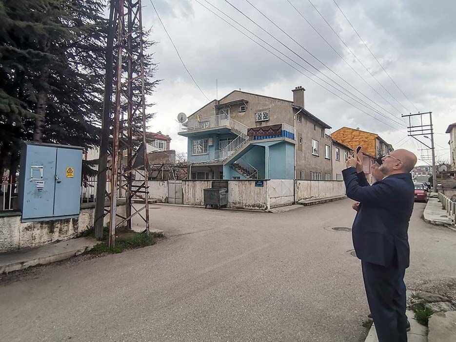 Whatsapp Image 2026 04 11 At 10.42.45