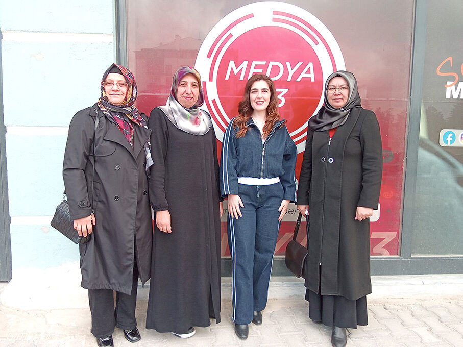 Whatsapp Image 2026 04 11 At 16.46.49