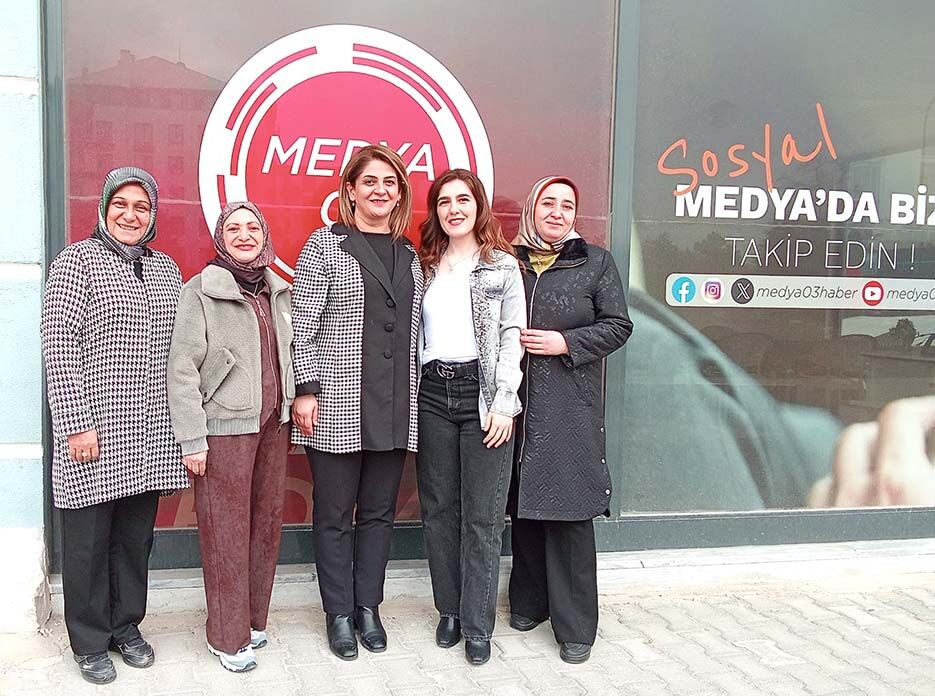 Whatsapp Image 2026 04 11 At 17.57.22