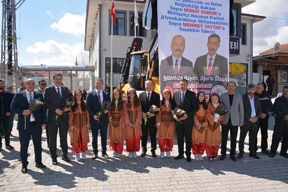 Whatsapp Image 2026 04 12 At 13.11.421