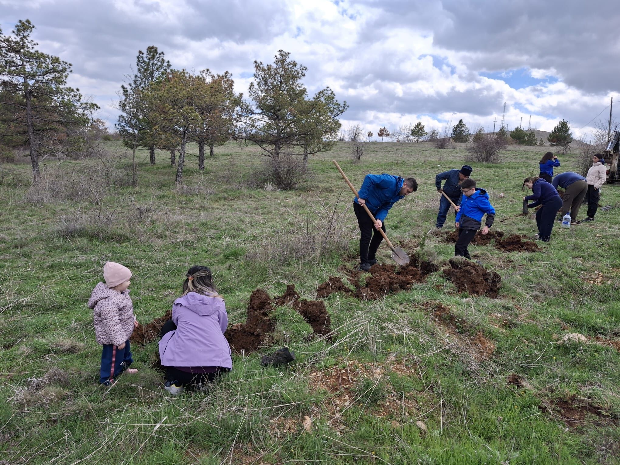 Whatsapp Image 2026 04 12 At 17.14.56