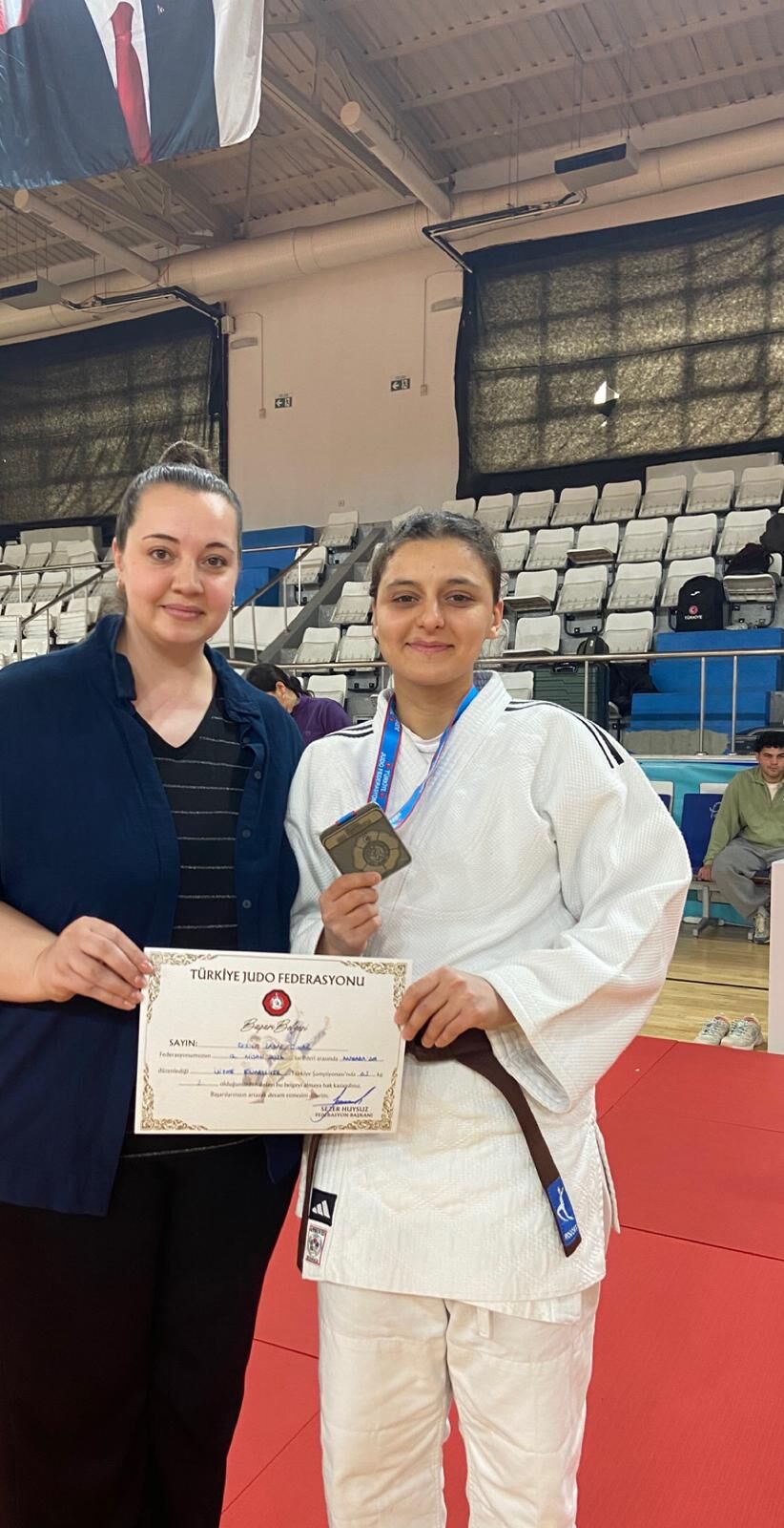 Whatsapp Image 2026 04 13 At 14.47.28