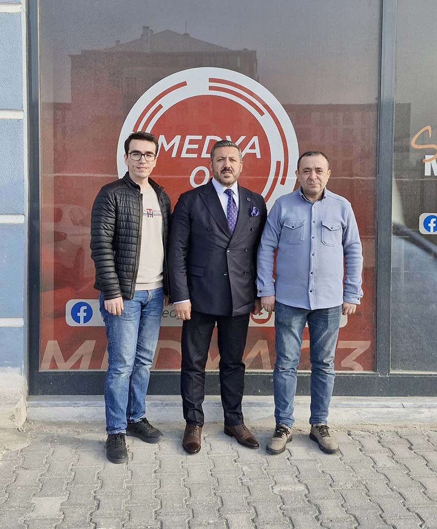 Whatsapp Image 2026 04 13 At 19.44.29