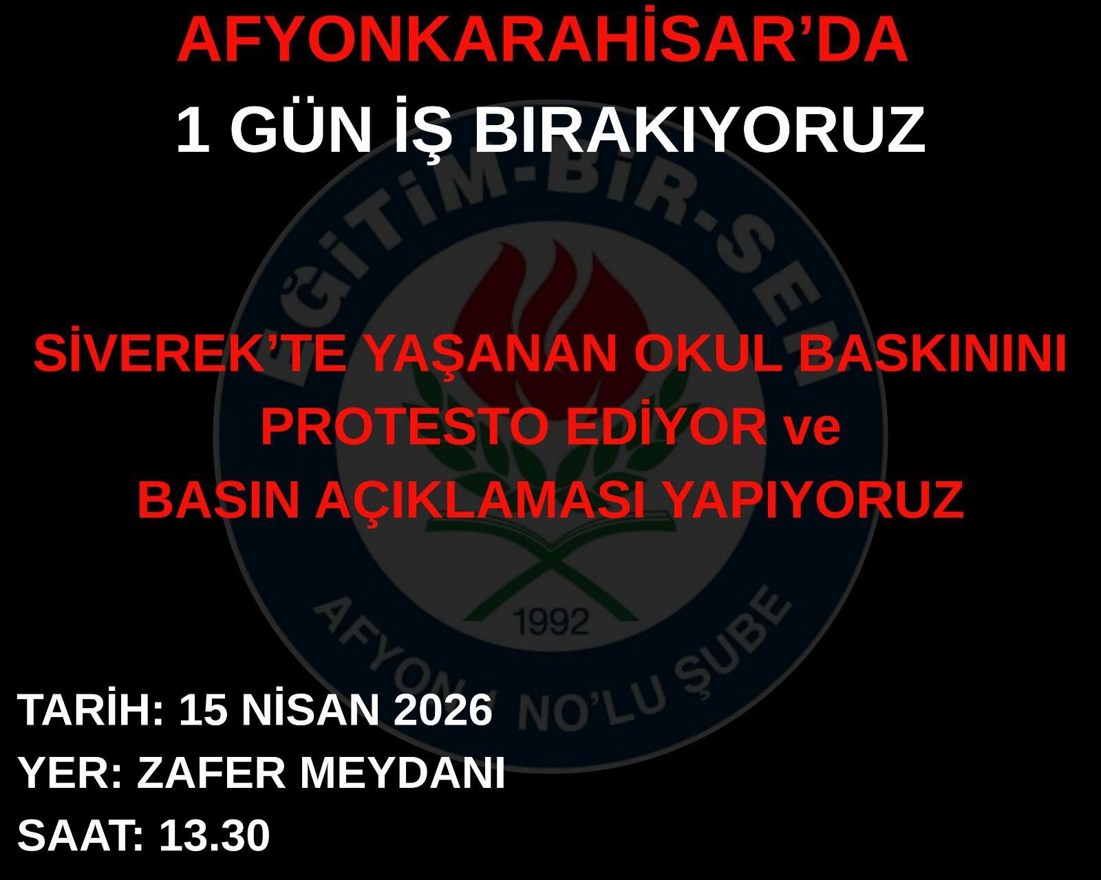 Whatsapp Image 2026 04 14 At 19.18.34