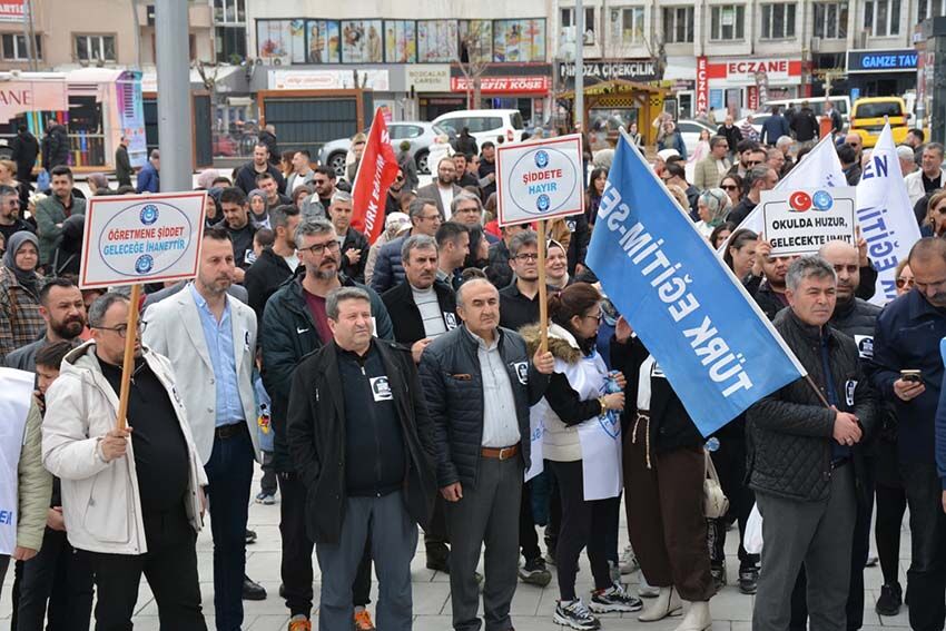 Whatsapp Image 2026 04 15 At 12.50.35