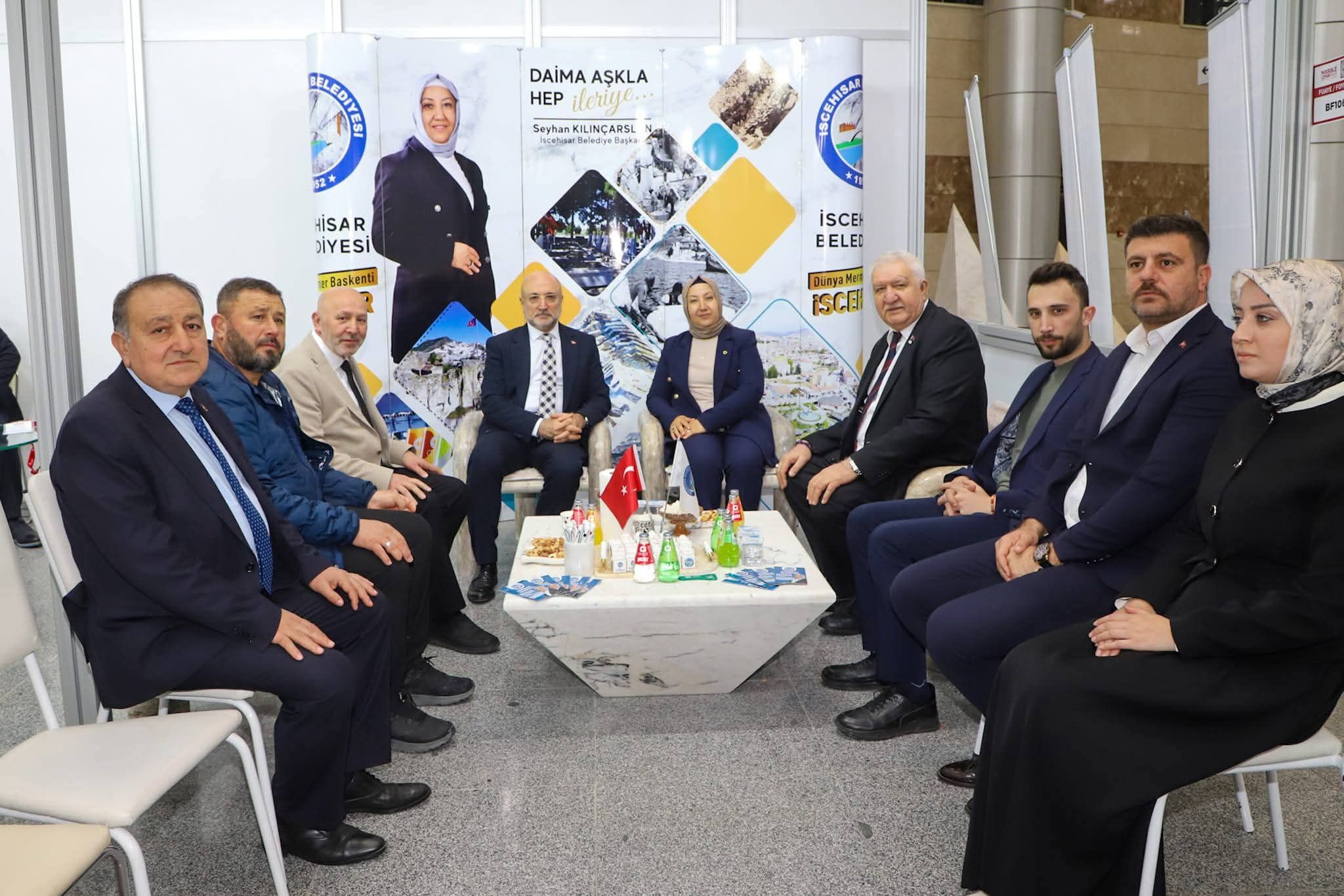 Whatsapp Image 2026 04 16 At 09.46.07