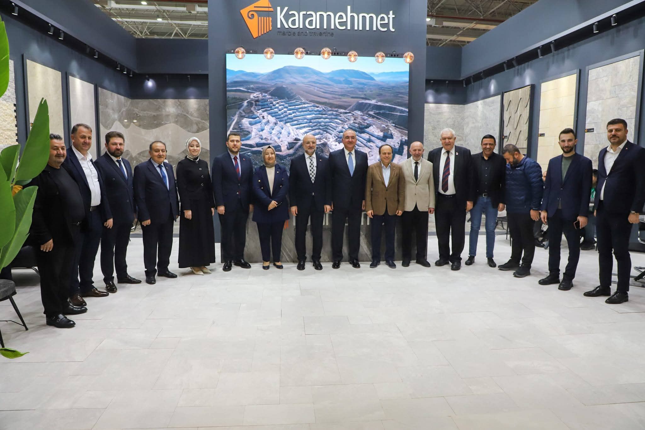 Whatsapp Image 2026 04 16 At 09.46.08