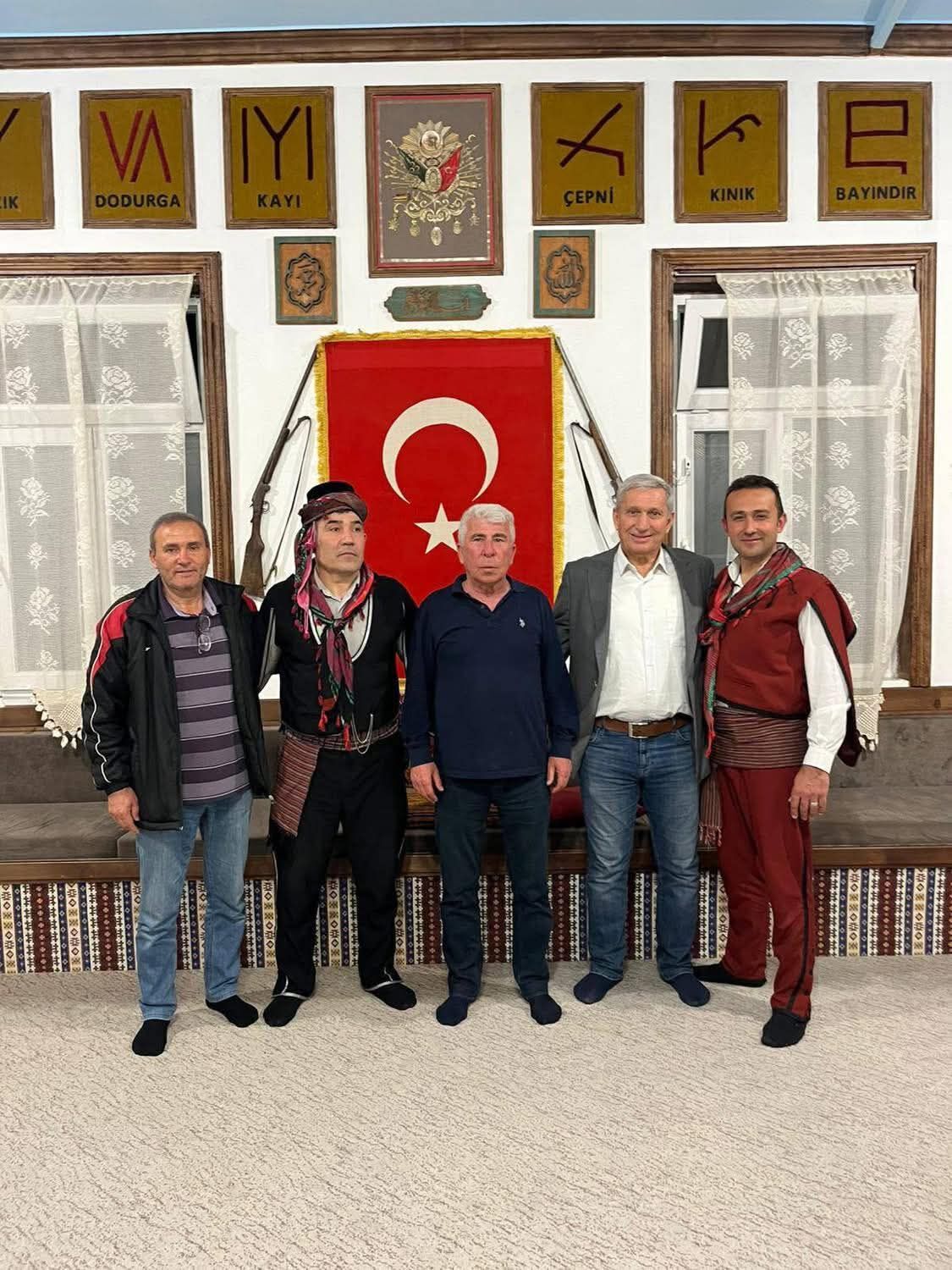 Whatsapp Image 2026 04 18 At 10.19.35