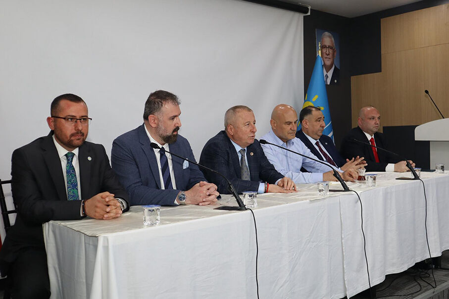 Whatsapp Image 2026 04 18 At 16.17.171