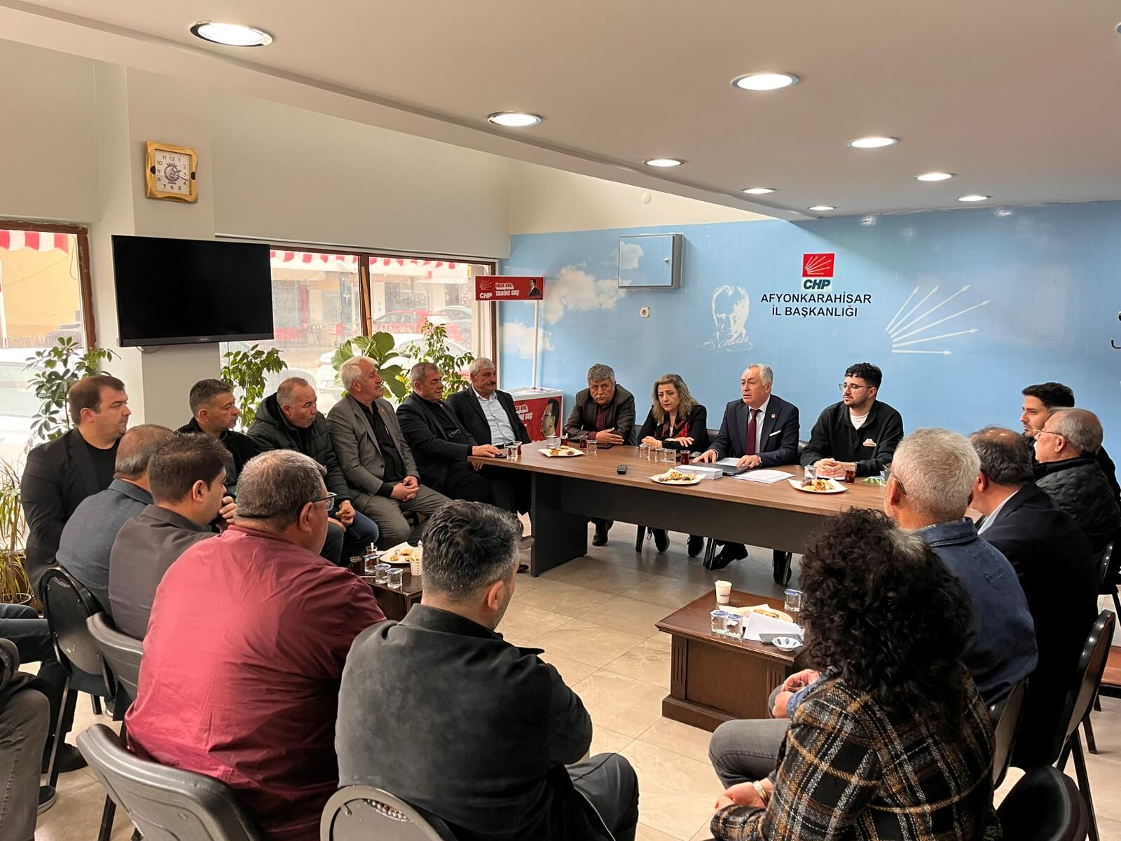 Whatsapp Image 2026 04 18 At 17.15.121