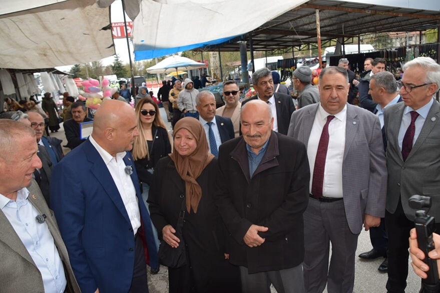 Whatsapp Image 2026 04 19 At 13.18.42