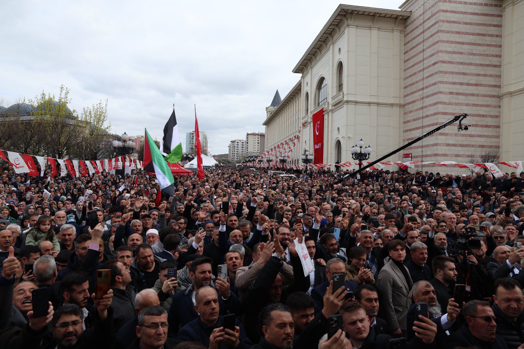 Whatsapp Image 2026 04 19 At 13.37.56