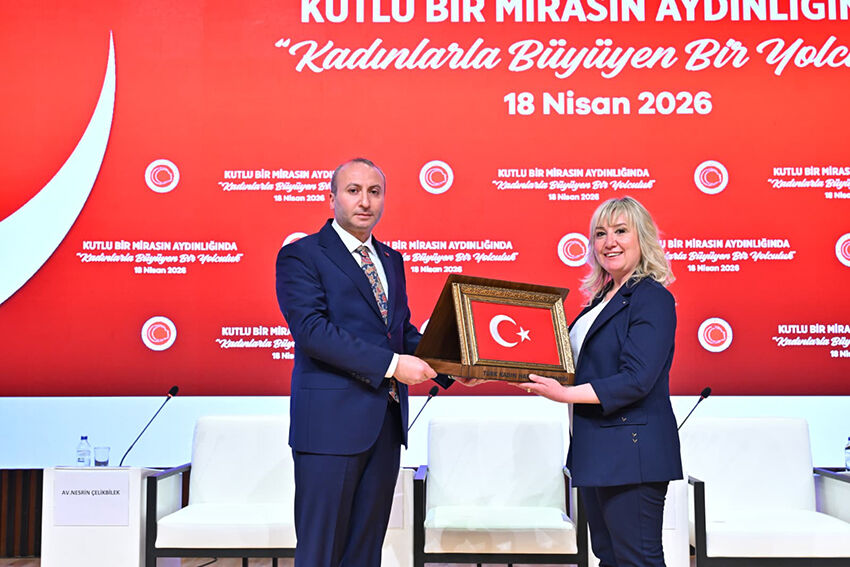 Whatsapp Image 2026 04 19 At 14.27.121