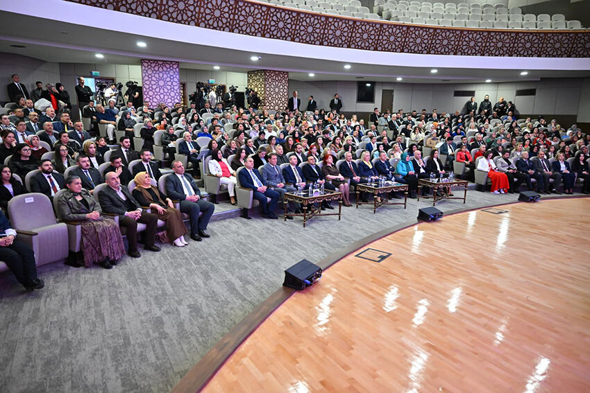 Whatsapp Image 2026 04 19 At 14.27.13