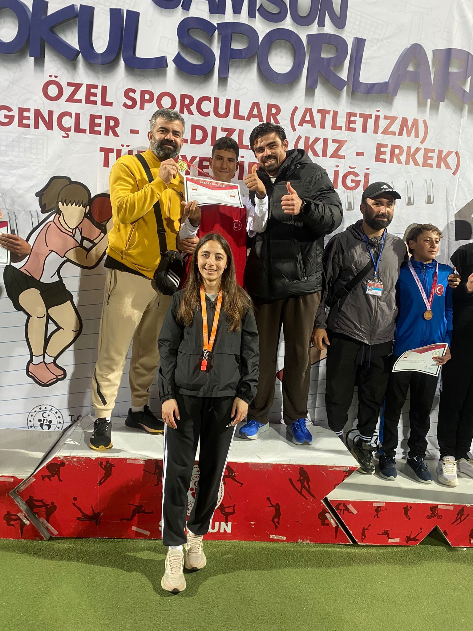 Whatsapp Image 2026 04 19 At 15.28.391