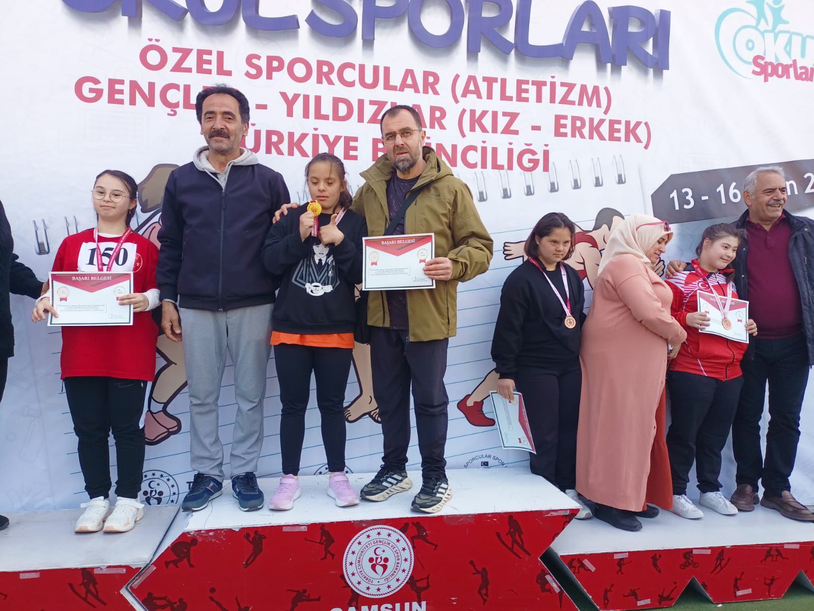 Whatsapp Image 2026 04 19 At 15.28.41