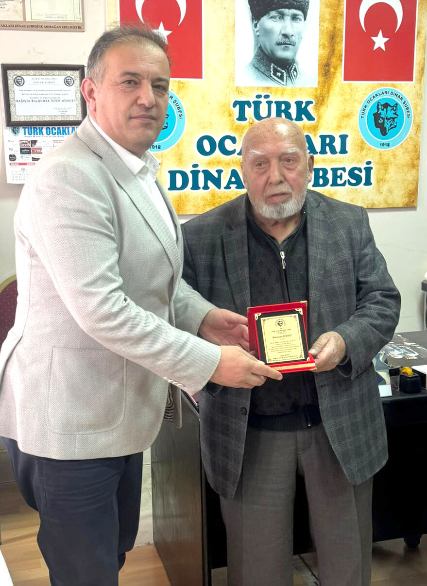 Whatsapp Image 2026 04 20 At 15.24.40