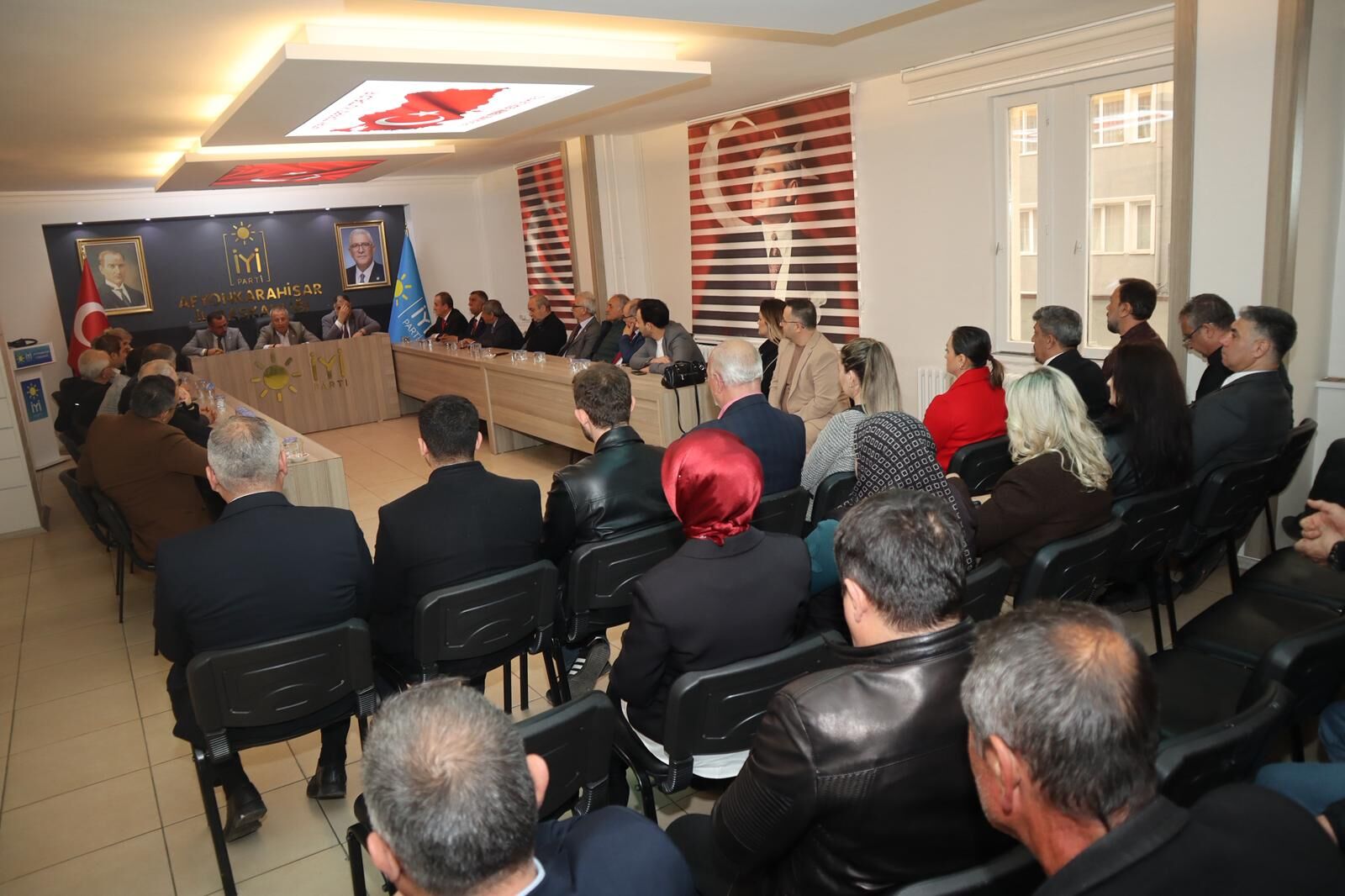 Whatsapp Image 2026 04 20 At 16.47.29