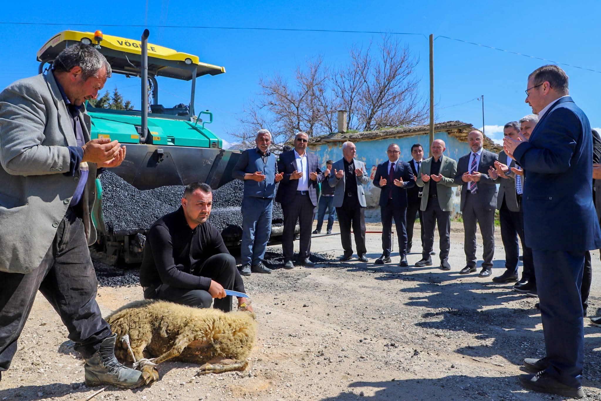 Whatsapp Image 2026 04 21 At 13.43.48