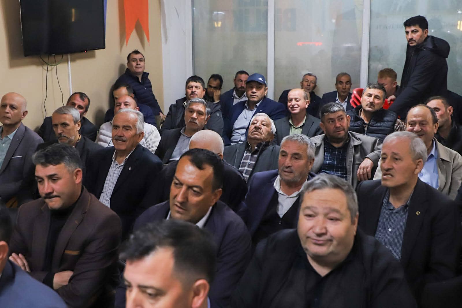 Whatsapp Image 2026 04 22 At 09.06.39