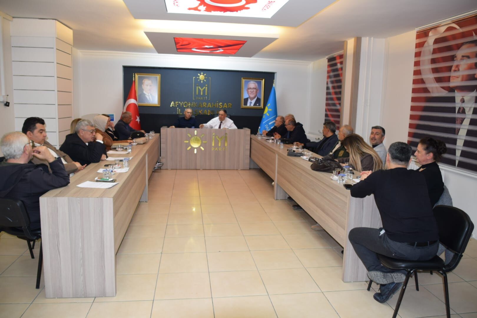 Whatsapp Image 2026 04 22 At 10.33.221