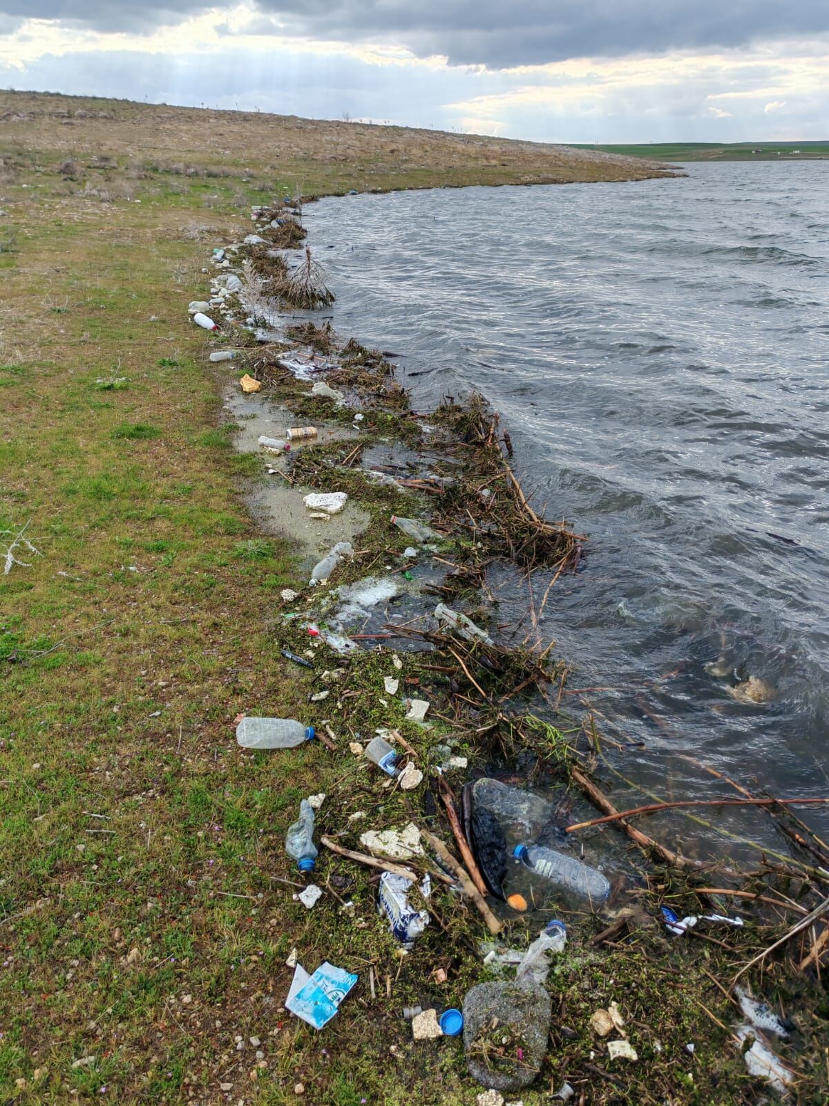 Whatsapp Image 2026 04 23 At 11.27.441